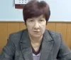 Тамара